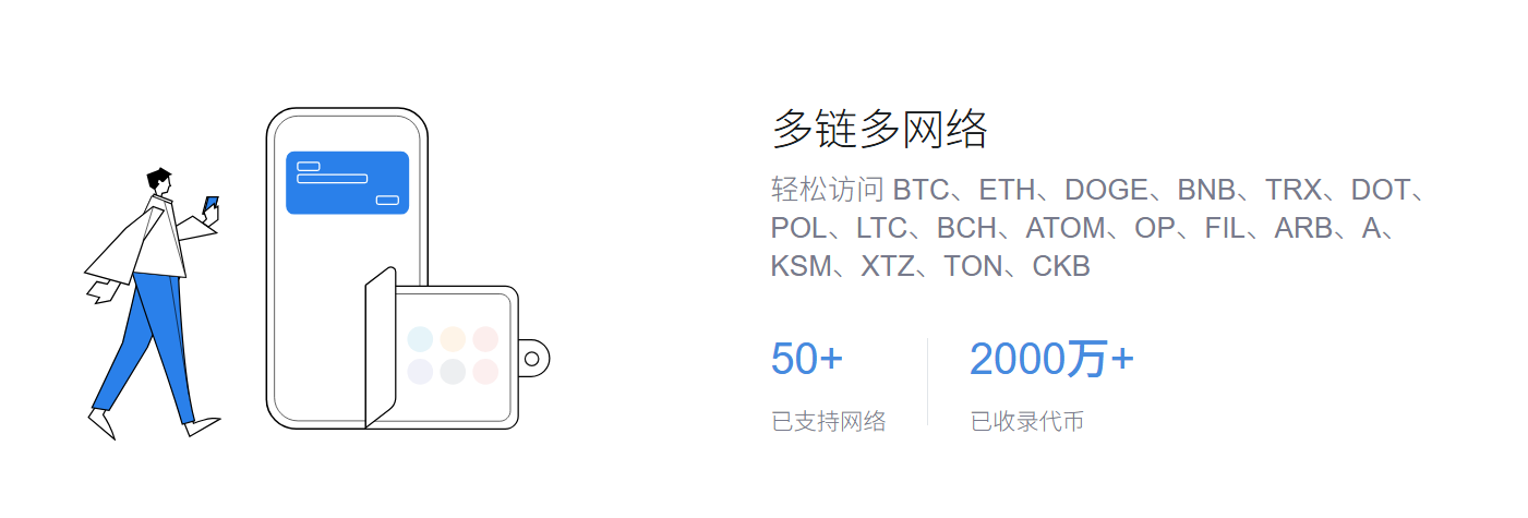 上海工程技术大学